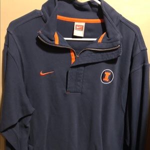 💥SOLD ON MERCARI💥